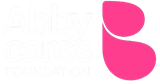 ABBY CARES