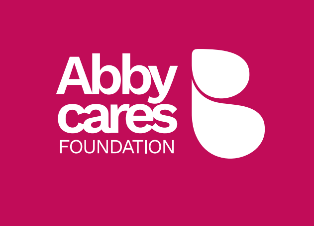 Abby Cares Foundation