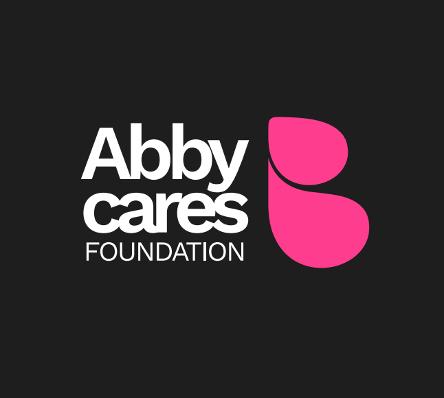 Abby Cares Foundation