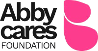 Abby Cares Foundation