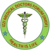 Izzi Medical Doctors Forum