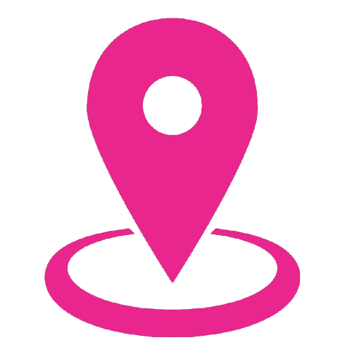 Location Icon