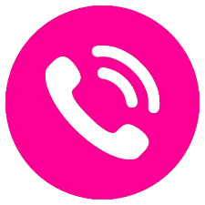 Phone Icon
