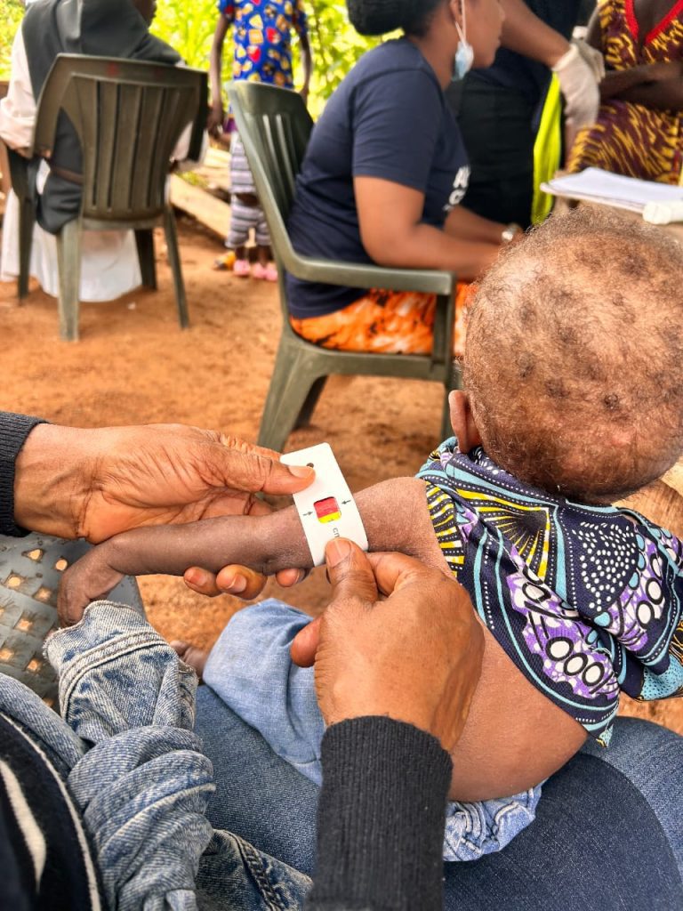 child care at abbycares foundation